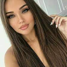 People interacting positively in a social setting.